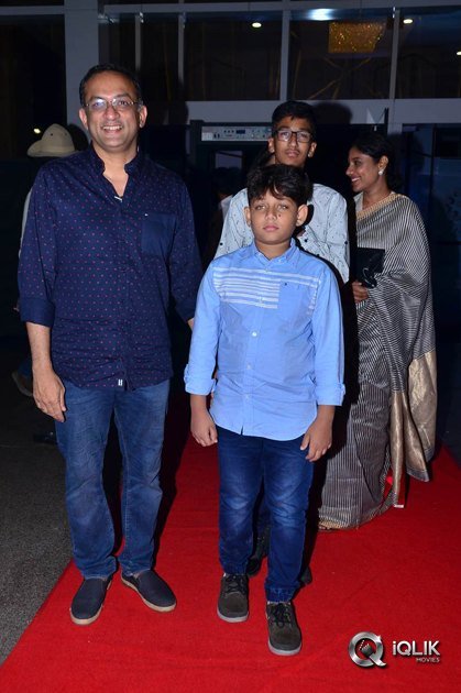 Yuddham-Sharanam-Movie-Audio-Launch